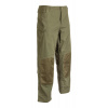 M-Tramp Gurkha Tactical HAU Field Pants - nohavice - veľkosť S - NAD02126 Veľkosť: S