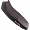 SEDADLO POHOVKA SEDLO BARTON SPRINT 2 50