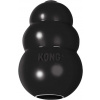 Kong Extreme Granát M 8,8 x 5,7 cm
