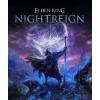 Elden Ring Nightreign (Steam) (EU) - PC