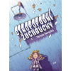 Stropopodní žuchbuchy - Verecká Tereza