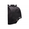 Thule Tepui Rooftop Tent Organizér