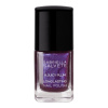 Gabriella Salvete Longlasting lak na nechty 11, 11 ml
