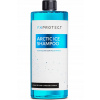 Šampón FX Protect Arctic Ice Shampoo 500 ml