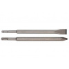 Metabo Súprava sekáčov SDS-plus SP 2-dielna 630486000