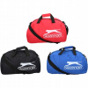 Slazenger 50x30x30 cm ED-205011 modrá