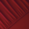 NK081 Rozmer: 180x200