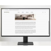 BenQ LCD GW2791 27