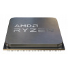 AMD Ryzen 5 9600 procesor 3,8 GHz 32 MB L3