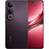 VIVO V50 Lite/8GB/256GB/Phantom Black 5669377