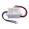 Napájací zdroj pre LED pásy MasterLED 3319
