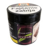 Tabak do vodnej fajky Hookain 50g - Big Black Barries