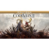 Code Vein II Deluxe Edition - Steam PC