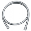 Umyvadlová batéria - Grohe Silverflex sprchová hadica 125 cm 28362000 (Umyvadlová batéria - Grohe Silverflex sprchová hadica 125 cm 28362000)