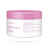 PUPA Milano Zjemňujúci telový krém s extraktom z lekna (Soothing Body Cream) 150 ml