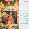 Edmund Pascha, Prague Madrigal Singers, Miroslav Venhoda – Vianočná Omša Koledy / Christmas Carols 1973 EX, VYPRANÁ Vinyl (LP)