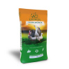 ENERGYS Brojler MIDI Forte 25kg