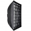 Godox SB-FW70100 - 70x100 cm Softbox s Grid 70x100 cm