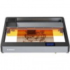 Gravírovací stroj Elegoo Laser Engraver & Cutter 10W + Starter Kit 1