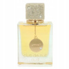 Armaf Club de Nuit Oud parfumovaná voda unisex 105 ml