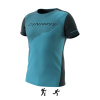Pánske tričko DYNAFIT ALPINE 2 S/S TEE M