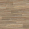 Gerflor Rigid 40 Lock Acoustic Bostonian Oak 0871 2,00 m²