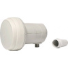 LNB Silver Sky single