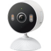 TP-Link Tapo C113
