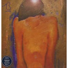 2LP Blur: 13 LTD