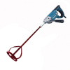 Makita UT2204 miešadlo