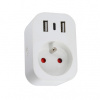 Immax Neo Lite Smart