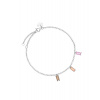 Rosefield JTBBS-J432