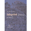 Labyrint / Hlavou o múr - Litecký -Šveda Ján