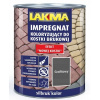 LAKMA GRAFITOVÁ IMPREGNÁCIA NA KOCKY 1 L