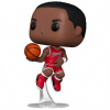 FUNKO POP! Basketball: Michael Jordan (NBA: Chicago Bulls) POP-0193