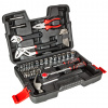Top Tools 38D510 Gola sada 1/4