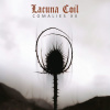 Lacuna Coil - Comalies XX (Limited Artbook Deluxe Edition) (CD)