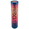 GLYDE GLYDE Dams Dental DamsMix x4