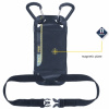 Beal Attrac Tool