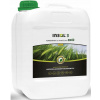 INSOL 3 CEREALS 5L HNOJIVO OBILNINOVÝ PODMENIČ PŠENICE (INSOL 3 CEREALS 5L HNOJIVO OBILNINOVÝ PODMENIČ PŠENICE)