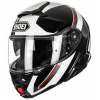 PRILBA SHOEI NEOTEC II EXCURSION TC-6 M! NAJLACNEJŠIA !! (PRILBA SHOEI NEOTEC II EXCURSION TC-6 M! NAJLACNEJŠIA !!)
