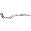 BOSAL Výfuková trubka 800-121
