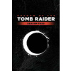 Shadow of the Tomb Raider - Season Pass (DLC)
