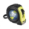 Extol Craft Meter zvinovací 5mx19mm ASSIST