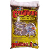Zoo Med Creatures Soil - 1,10 l