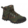 Prologic Boty Bank Bound Trek Boot MH