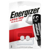 Energizer LR54/189 2ks 7638900083088