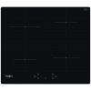 Whirlpool WS Q4860 NE