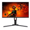 AOC LCD herní U27G3X 27