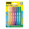 UHU Lepidlo v tube 10 ml